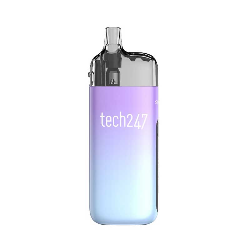 SMOK Tech247 Pod System Pod Kit